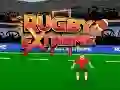 Leikur Öfgar Rugby á netinu Leikur Öfgar Rugby á netinu