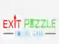 Leikur Útgangur Puzzl Litir Leikur á netinu Leikur Útgangur Puzzl Litir Leikur á netinu