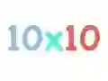 Leikur 10X10 á netinu