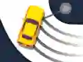Leikur Sling Drift á netinu Leikur Sling Drift á netinu