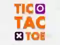 Leikur Tic Tac Toe Arcade á netinu Leikur Tic Tac Toe Arcade á netinu