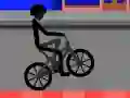 Leikur Wheelie Áskor 2 á netinu Leikur Wheelie Áskor 2 á netinu