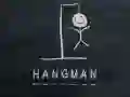 Leikur Giska Nafn: Hangmaður á netinu Leikur Giska Nafn: Hangmaður á netinu