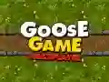 Leikur Gæs Spil Fjölspil á netinu Leikur Gæs Spil Fjölspil á netinu