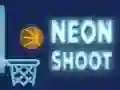 Leikur Neon Skot á netinu Leikur Neon Skot á netinu
