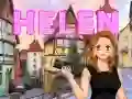 Leikur Helena á netinu Leikur Helena á netinu