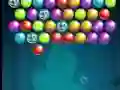 Leikur Devil Bubble Shooter á netinu Leikur Devil Bubble Shooter á netinu