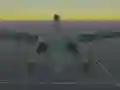Leikur Raunverulegur Flugsimulator á netinu Leikur Raunverulegur Flugsimulator á netinu