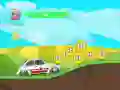 Leikur Geðveikt Klifur Racing á netinu Leikur Geðveikt Klifur Racing á netinu