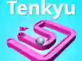 Leikur Tenkyu á netinu Leikur Tenkyu á netinu