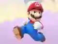 Leikur Mario og Banzai á netinu Leikur Mario og Banzai á netinu