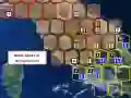 Leikur Italska Front 1944: Uppreisnarstríðið á netinu Leikur Italska Front 1944: Uppreisnarstríðið á netinu