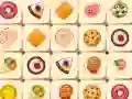 Leikur Läkrómat Mahjong á netinu Leikur Läkrómat Mahjong á netinu