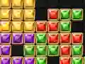 Leikur Jewel Blocks á netinu Leikur Jewel Blocks á netinu