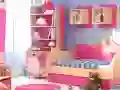 Leikur Jenner systur: Samræmi Monster High á netinu Leikur Jenner systur: Samræmi Monster High á netinu