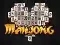 Leikur Mahjong á netinu