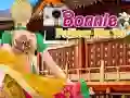 Leikur Bonnie, fylgdu mér á netinu Leikur Bonnie, fylgdu mér á netinu