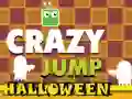 Leikur Heilagur Skot Halloween á netinu Leikur Heilagur Skot Halloween á netinu