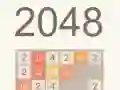 Leikur 2048 Pazzel á netinu Leikur 2048 Pazzel á netinu