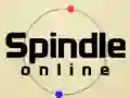 Leikur Spindle Á Netinu á netinu Leikur Spindle Á Netinu á netinu