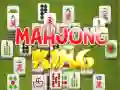 Leikur Mahjong Konungur á netinu