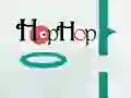 Leikur HopHop á netinu