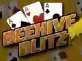 Leikur Блиц улья á netinu Leikur Блиц улья á netinu