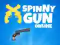 Leikur SpinNy Vopn Á Netinu á netinu Leikur SpinNy Vopn Á Netinu á netinu