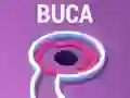 Leikur Buca á netinu