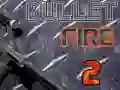 Leikur Kúla Eldur 2 á netinu