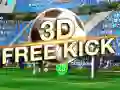 Leikur 3D Frjáls Spark á netinu