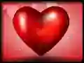 Leikur Valentínarpúsl Járn á netinu Leikur Valentínarpúsl Járn á netinu