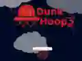 Leikur Dunk Hrings 2 á netinu