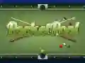 Leikur Veski Pool á netinu