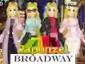 Leikur Prinsessu Broadway Verslun á netinu Leikur Prinsessu Broadway Verslun á netinu