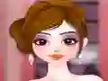 Leikur Fullkomið prom dressup á netinu Leikur Fullkomið prom dressup á netinu