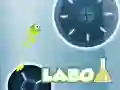 Leikur Labo 51 á netinu Leikur Labo 51 á netinu