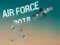 Leikur Flugher það 2018 á netinu Leikur Flugher það 2018 á netinu
