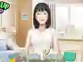 Leikur Marie Kondo Rúnað á netinu Leikur Marie Kondo Rúnað á netinu