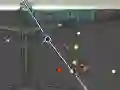 Leikur Nova Billiard á netinu