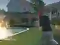 Leikur Nætur Geðveikur Bær á netinu Leikur Nætur Geðveikur Bær á netinu