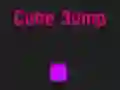 Leikur Kúb Hopp á netinu Leikur Kúb Hopp á netinu
