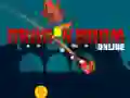 Leikur Drag'n'boom á Netinu á netinu Leikur Drag'n'boom á Netinu á netinu