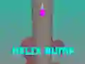 Leikur Helix Bump á netinu Leikur Helix Bump á netinu