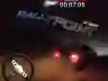 Leikur Rally Punktur á netinu