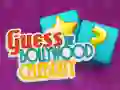 Leikur Giska Bollywood fræga á netinu Leikur Giska Bollywood fræga á netinu