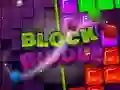Leikur Blokk Gátan á netinu Leikur Blokk Gátan á netinu