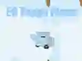 Leikur EG Tappy Flugvél á netinu Leikur EG Tappy Flugvél á netinu
