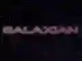 Leikur Galaxian á netinu Leikur Galaxian á netinu