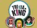 Leikur Trivia Konungur á netinu Leikur Trivia Konungur á netinu